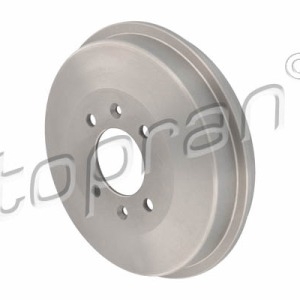 Tuyau d’air de suralimentation 721188001, 424724