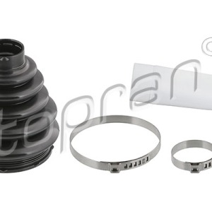 kit de roulement de roue 721199001, 329331S,
