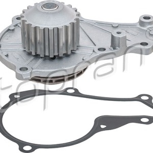 vanne egr 721224001, 1609417680