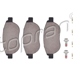 boîtier de thermostat 721239001, 425489