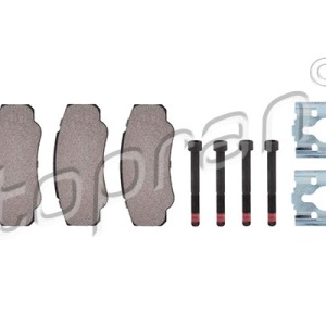 Générateur d&rsquo;impulsions 721243001, 425468