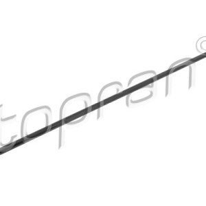 Rotule de traverse de suspension/chargement 721248001, 241491