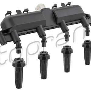 unité d’alimentation en carburant 721405001, 5970A8,