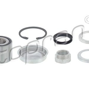 kit de roulement de roue 721411001, 374817