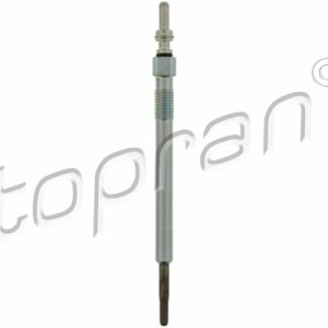 Capteur 721428001, 5960F8,