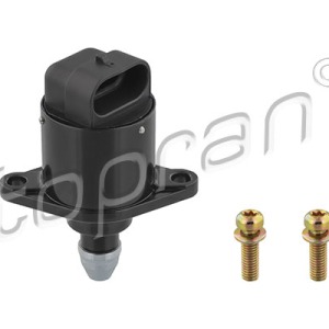 soupape d&rsquo;admission 721455001, 1920N1,