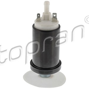 Suspension 721468001, 145091