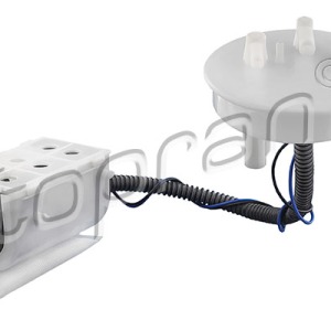 Poulie 721471001, 145506