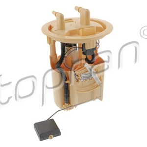 Radiateur 721479001, 1525V4,