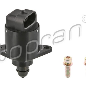 Conseil 721482001, 19201F,