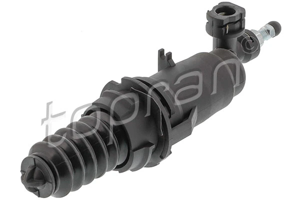 Cylindre récepteur 721489001, 218205