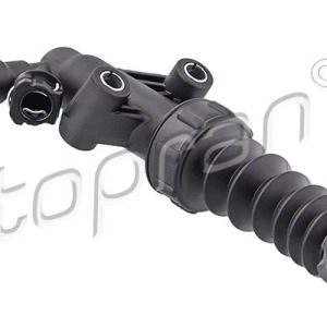Cylindre récepteur 721494001, 218216