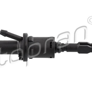 boîtier de thermostat 721498001, 218234