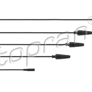bougie 721501001, 5967K6,