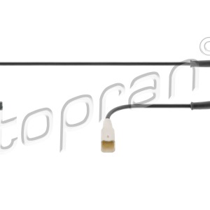 Câble d&rsquo;entraînement 721609001, 4545C2,