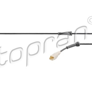 radiateur de chauffage 721610001, 4545C4,