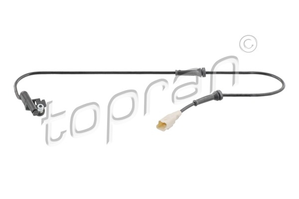 radiateur de chauffage 721610001, 4545C4,