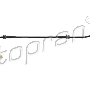 Jeu de plaquettes de frein 721618001, 4545K3,