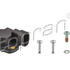 Ressort pneumatique 721626001, 19201H,