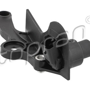 Générateur d&rsquo;impulsions 721681001, 1920AW,