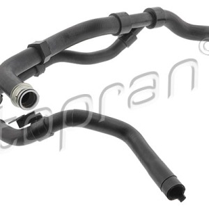 Dépôt d&rsquo;indemnisation 721834001, 1351Z1,