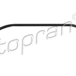 Capteur 721857001, 16289W,