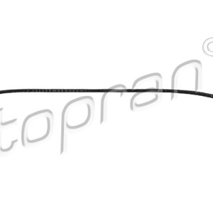 bobine d&rsquo;allumage 721860001, 1628KN,