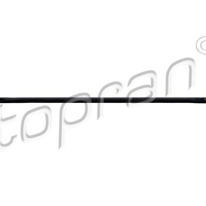 Suspension 721861001, 1628NY,