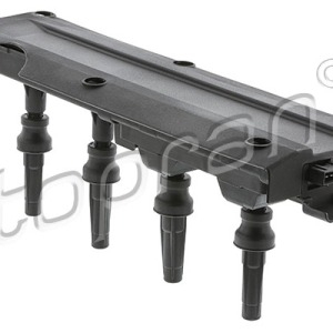 boîtier de thermostat 721905001, 5970A4,