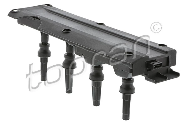 boîtier de thermostat 721905001, 5970A4,