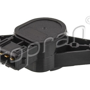 Pont 721910001, 19200F,
