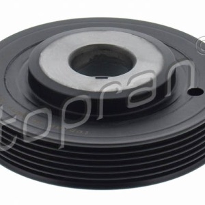 barre pivotante 721969001, 0515K6,