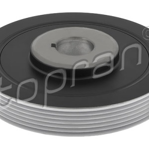 Suspension 721975001, 0515S4,