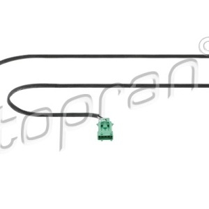 durite de radiateur 722023001, 1628HV,