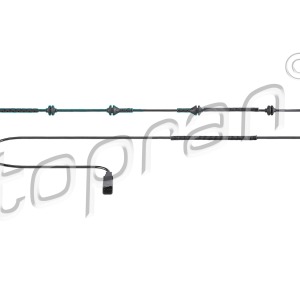 Capteur 722100001, 4545G7,