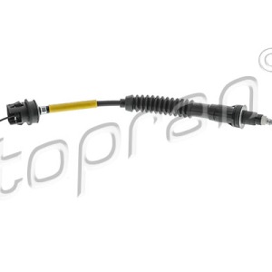 moyeu de roue 722109001, 2150S4,