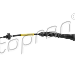 Suspension 722113001, 2150V7,