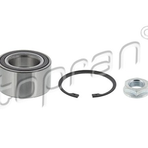 Capteur 722153001, 335082