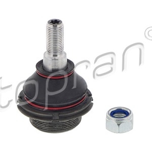Capteur 722222001, 364074