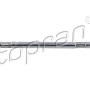 Articulation axiale 722242001, 381200000