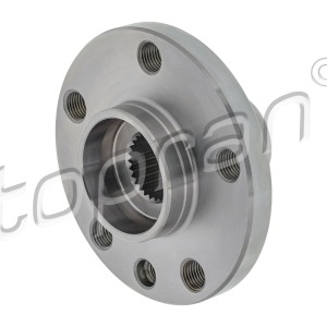 Roulement de colonne de suspension 722245001, 330764
