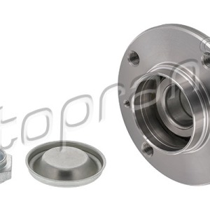 Trousse de réparation 722247001, 374828