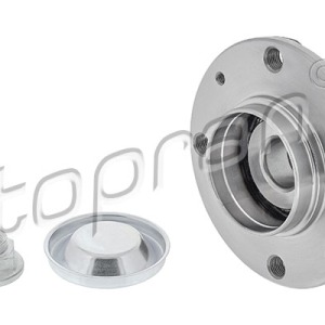 Cylindre de fermeture 722257001, 374874