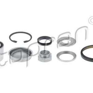 kit de roulement de roue 722259001, 374877
