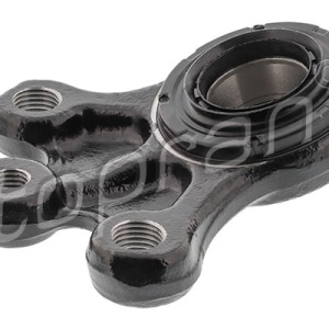 kit de roulement de roue 722279002, 364072