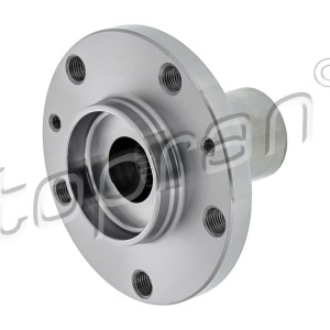 barre pivotante 722289001, 330784