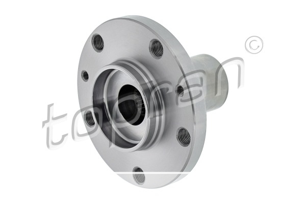 barre pivotante 722289001, 330784