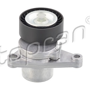 Poulie de renvoi/guide 722324001, 5751G7,