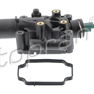 Changer 722327001, 1336Z0,