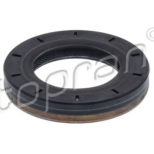 Barres transversales/barres 722329001, 9806740980